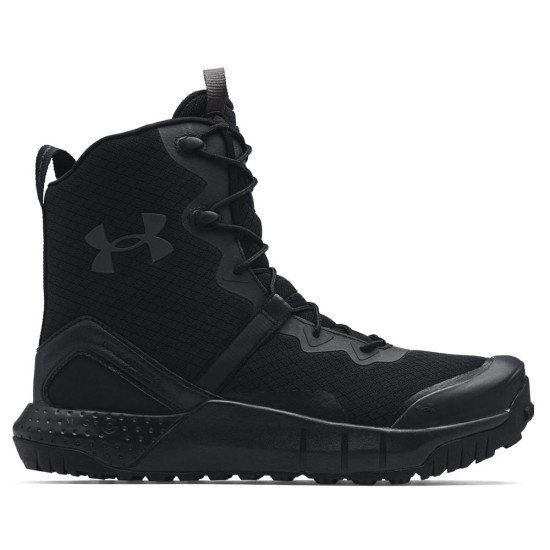 Under Armour UA Micro G Valsetz Zip